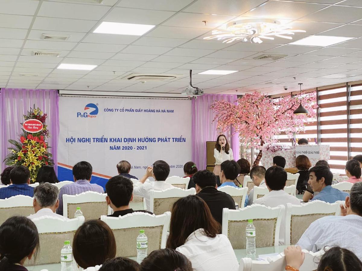 Thanh Dat Hotel I Ninh Lao Exterior foto