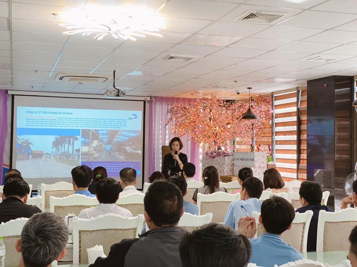 Thanh Dat Hotel I Ninh Lao Exterior foto